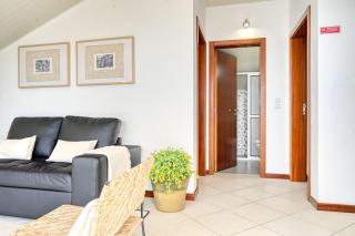 Cantinho da Mikaela, A Home in Madeira - Ponta do Sol - 3