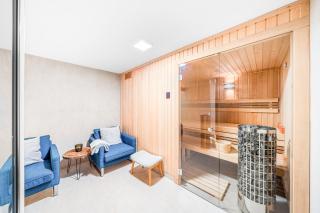 Dům u Prokopského údolí - 8