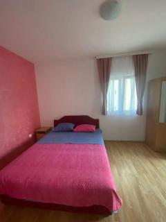 Vasiljević apartmani - Igalo - 2