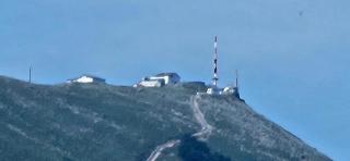 Appartement/gîte Amets - Sare - 1