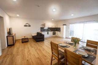 Ferienwohnung Müller GbR - Wangen im Allgäu - 7