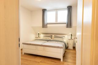 Ferienwohnung Müller GbR - Wangen im Allgäu - 3