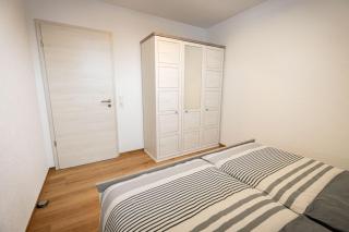 Ferienwohnung Müller GbR - Wangen im Allgäu - 2
