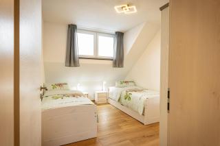Ferienwohnung Müller GbR - Wangen im Allgäu - 1