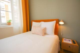 Lille Grand Place - Nice and equipped studio! - Lille - 7