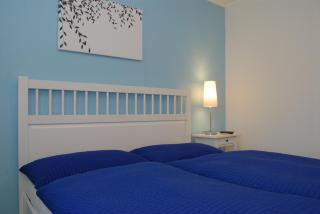 Hotel Alphorn - Interlaken - 9