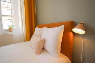 Lille Grand Place - Nice and equipped studio! - Lille - 3