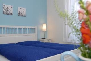 Hotel Alphorn - Interlaken - 8