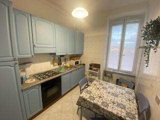 La Casa di Gill - Sanremo - 6