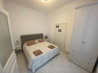 La Casa di Gill - 1