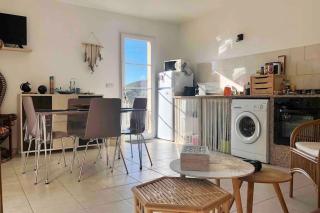 A CasaLèna - Maison individuelle Balagne - Urtaca - 8