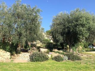 A CasaLèna - Maison individuelle Balagne - Urtaca - 6