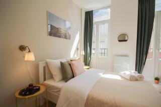 Lille centre- Nice Studio - Lille - 8