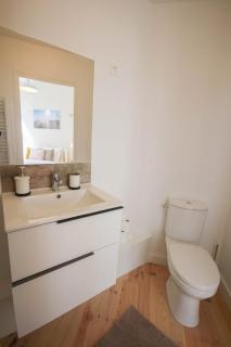 Lille centre- Nice Studio - 2