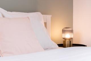 Grand Place very well located studio - Lille - 9