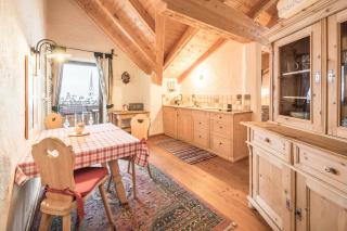 Haus Tirol - Molini di Tures - 2