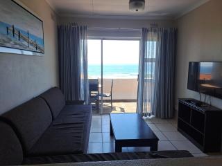 #12 Illovo Views - Kingsburgh - 9