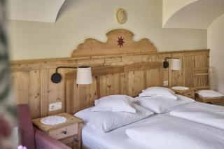 Haus Tirol - Molini di Tures - 7