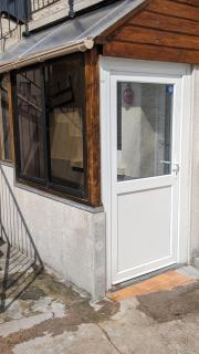 Le ruisseau du Bâmont - 5