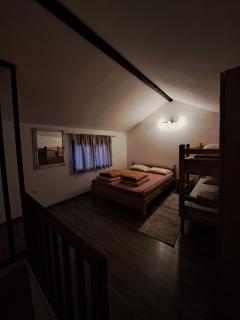 Kuća za odmor Buk - Čapljina - 9