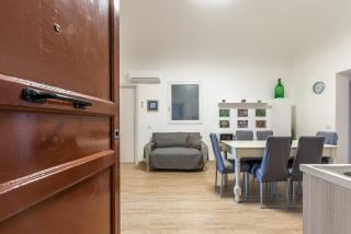 Mika Apartment alla Stazione by Wonderful Italy - Palerme - 7