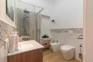 Mika Apartment alla Stazione by Wonderful Italy - Palerme - 1