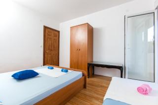 Apartments Kovacic - Lokva Rogoznica - 2
