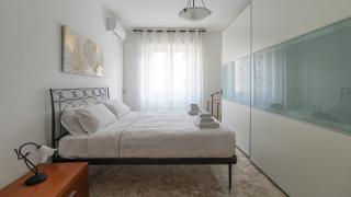 Italianway - Martinetti 21 B - Milan - 4