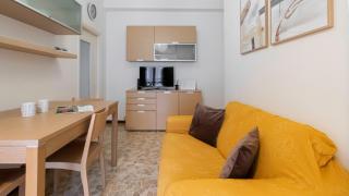 Italianway - Martinetti 21 B - Milan - 8