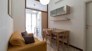 Italianway - Martinetti 21 B - Milan - 9