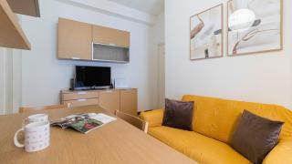 Italianway - Martinetti 21 B - Milan - 7