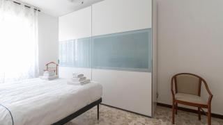 Italianway - Martinetti 21 B - Milan - 3