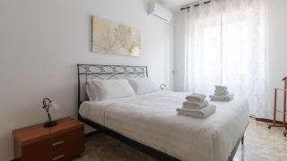 Italianway - Martinetti 21 B - Milan - 5