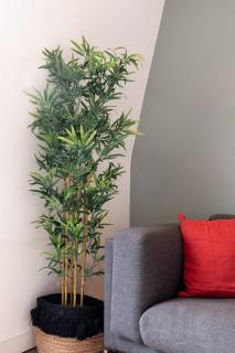 Marcq en Baroeul - Superb apartment + parking - Marcq-en-Baroeul - 7