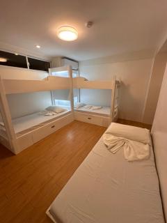 CasaDel Beach House - Mabini - 9