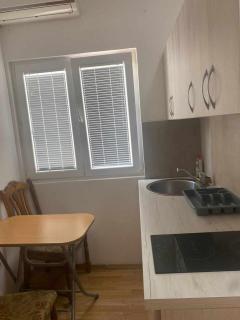 Vasiljević apartmani - Igalo - 8