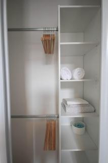 Superb apartment near the Grand Place! - Lille - 3