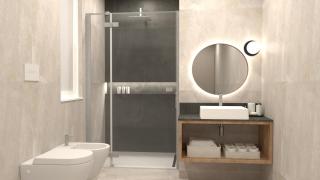 Hotel Miramare Chioggia Sottomarina - Sottomarina - 5