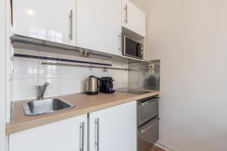 Lille Grand Place - Exceptional location ! - Lille - 3