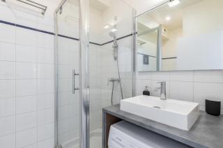 Lille Grand Place - Exceptional location ! - Lille - 1