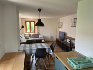 Apartment Makjanić - Jelsa - 5