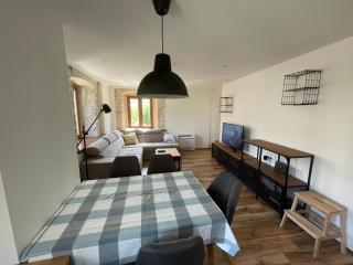 Apartment Makjanić - Jelsa - 1