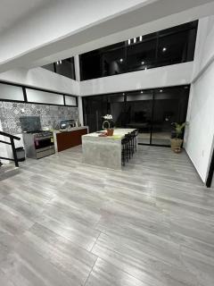 Casa Sac-Na - Bacalar - 3