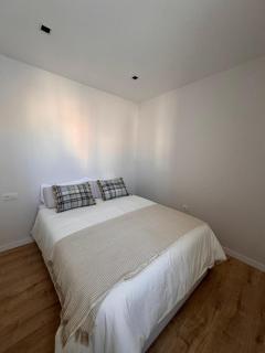 Hidden Gem. Capuchinos Boutique Homes - Cadice - 8