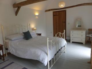 Friesian Cottage - 2