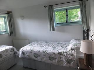 Friesian Cottage - Heathfield - 5