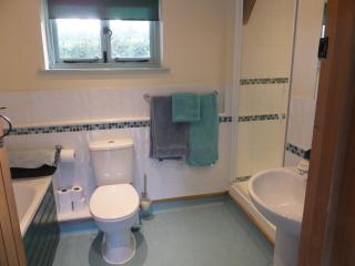 Friesian Cottage - Heathfield - 2