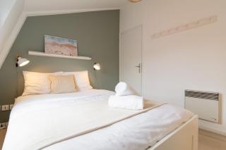 Vieux Lille - Appartement idéal pour 2 personnes - Lille - 9