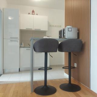 Apartment LEA MARIA - 1