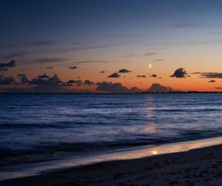 כפר נופש דוגה - ריזורט קסום על שפת הכנרת - 3